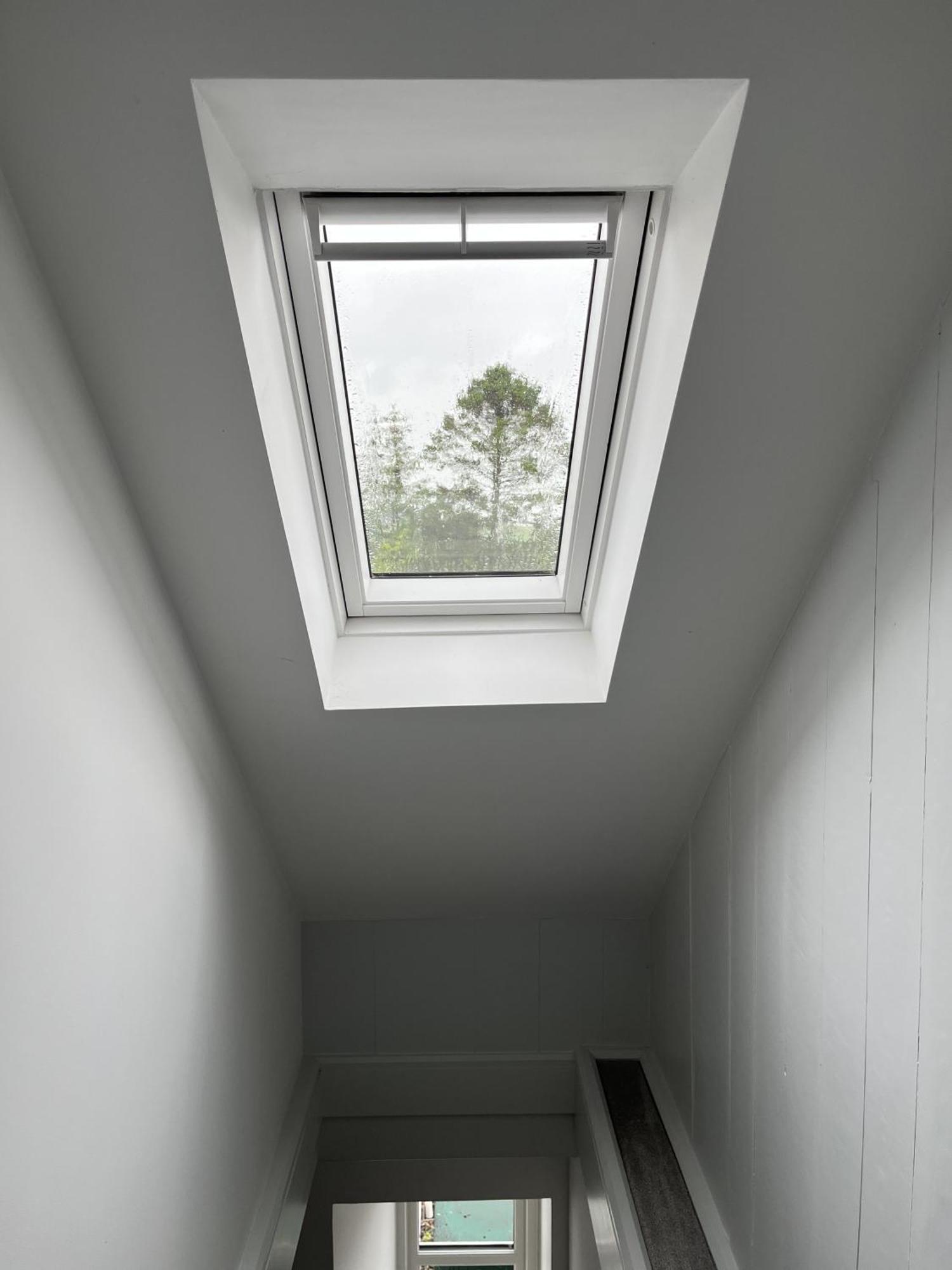 Apple Cottage 牛顿斯图尔特 外观 照片