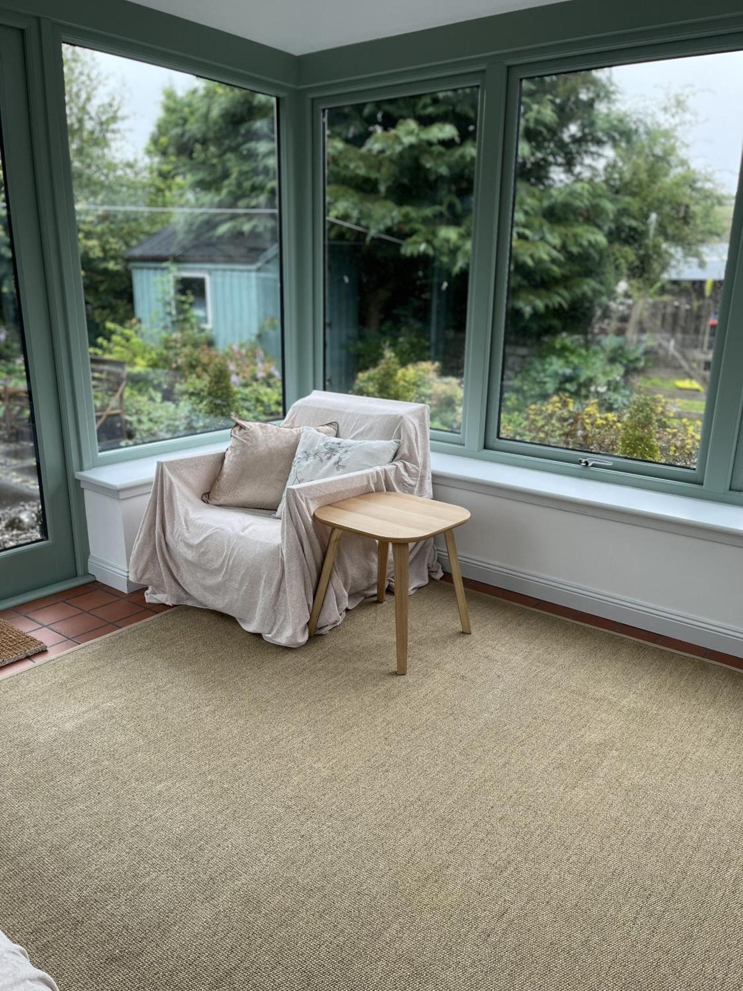 Apple Cottage 牛顿斯图尔特 外观 照片